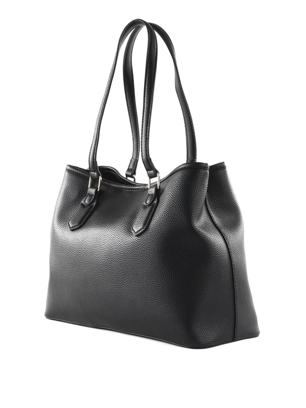 VALENTINO Borsa a Spalla Donna - Nero modello VBS7LX01