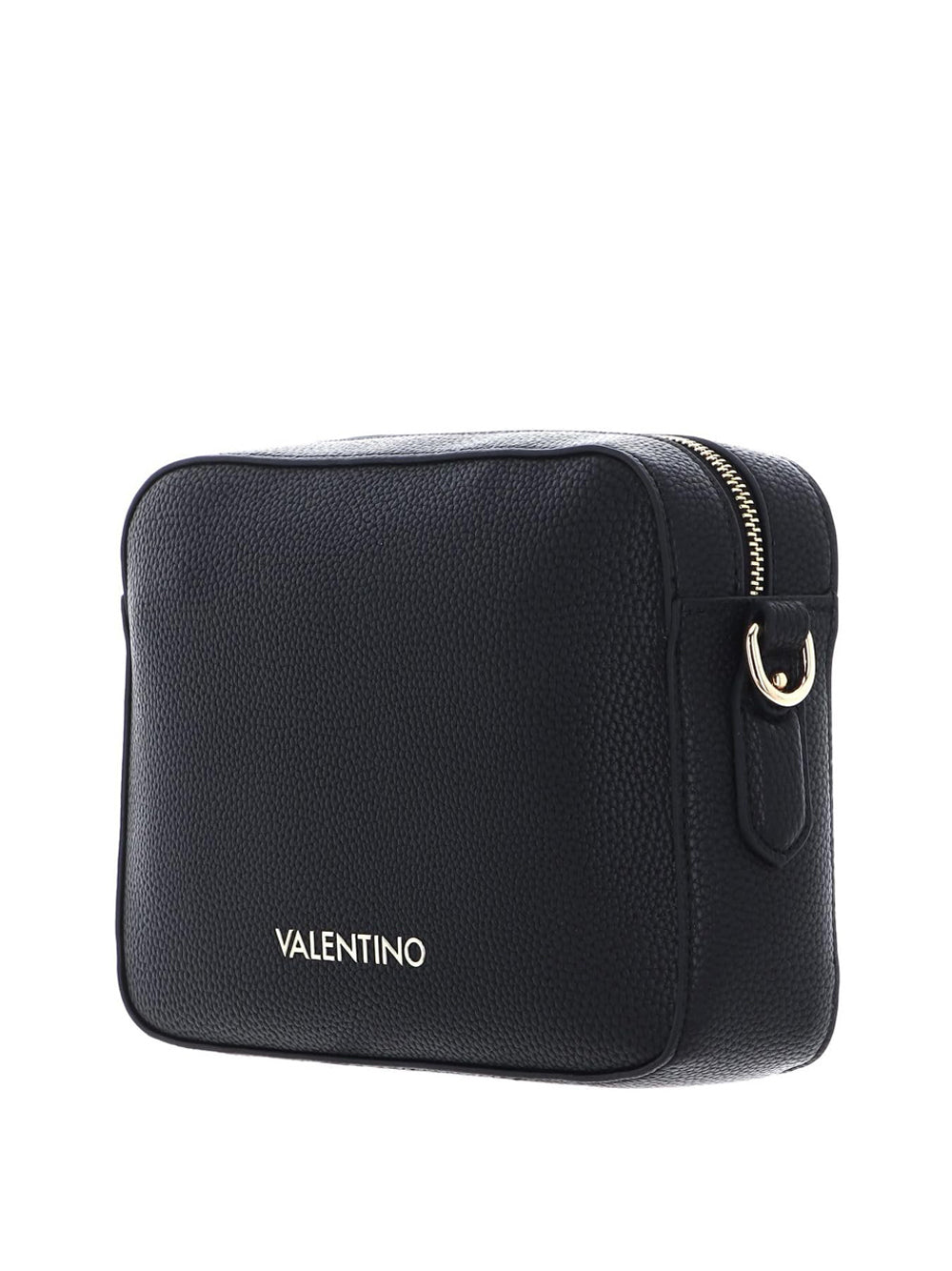 VALENTINO Borsa a Tracolla Donna - Nero modello VBS7LX07