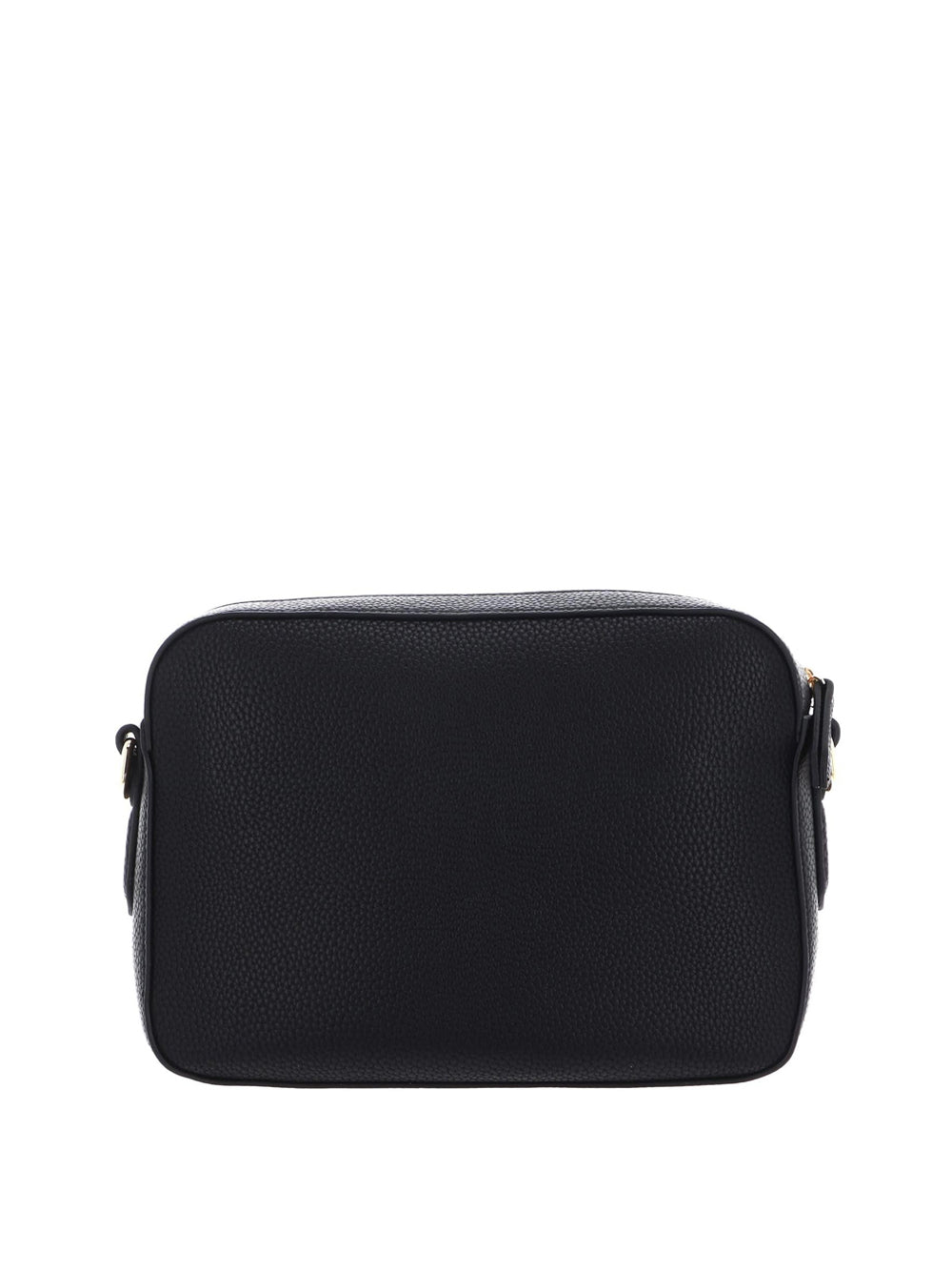 VALENTINO Borsa a Tracolla Donna - Nero modello VBS7LX07