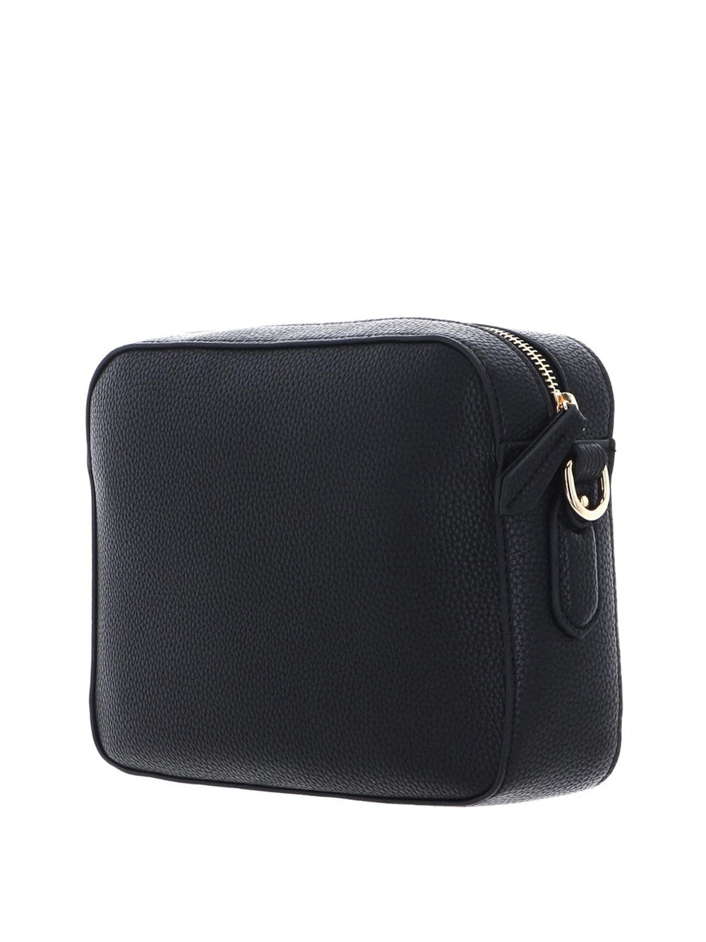 VALENTINO Borsa a Tracolla Donna - Nero modello VBS7LX07