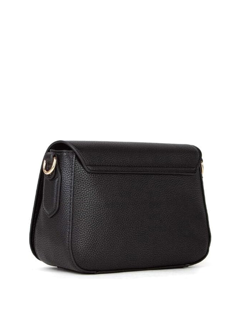 VALENTINO Borsa a Tracolla Donna - Nero modello VBS7LX08