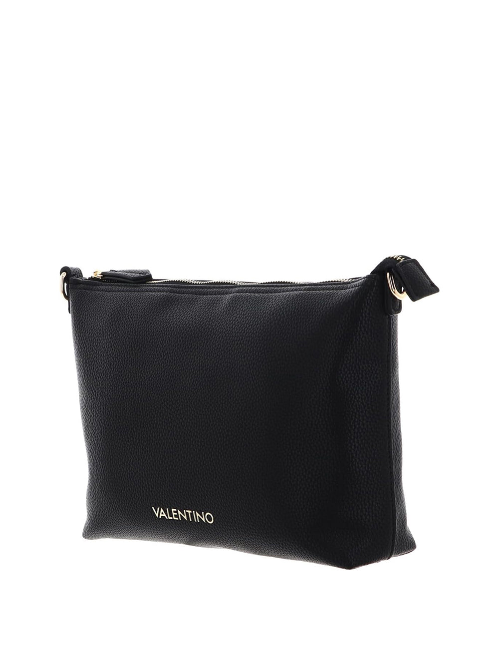 VALENTINO Borsa a Spalla Donna - Nero modello VBS7LX09