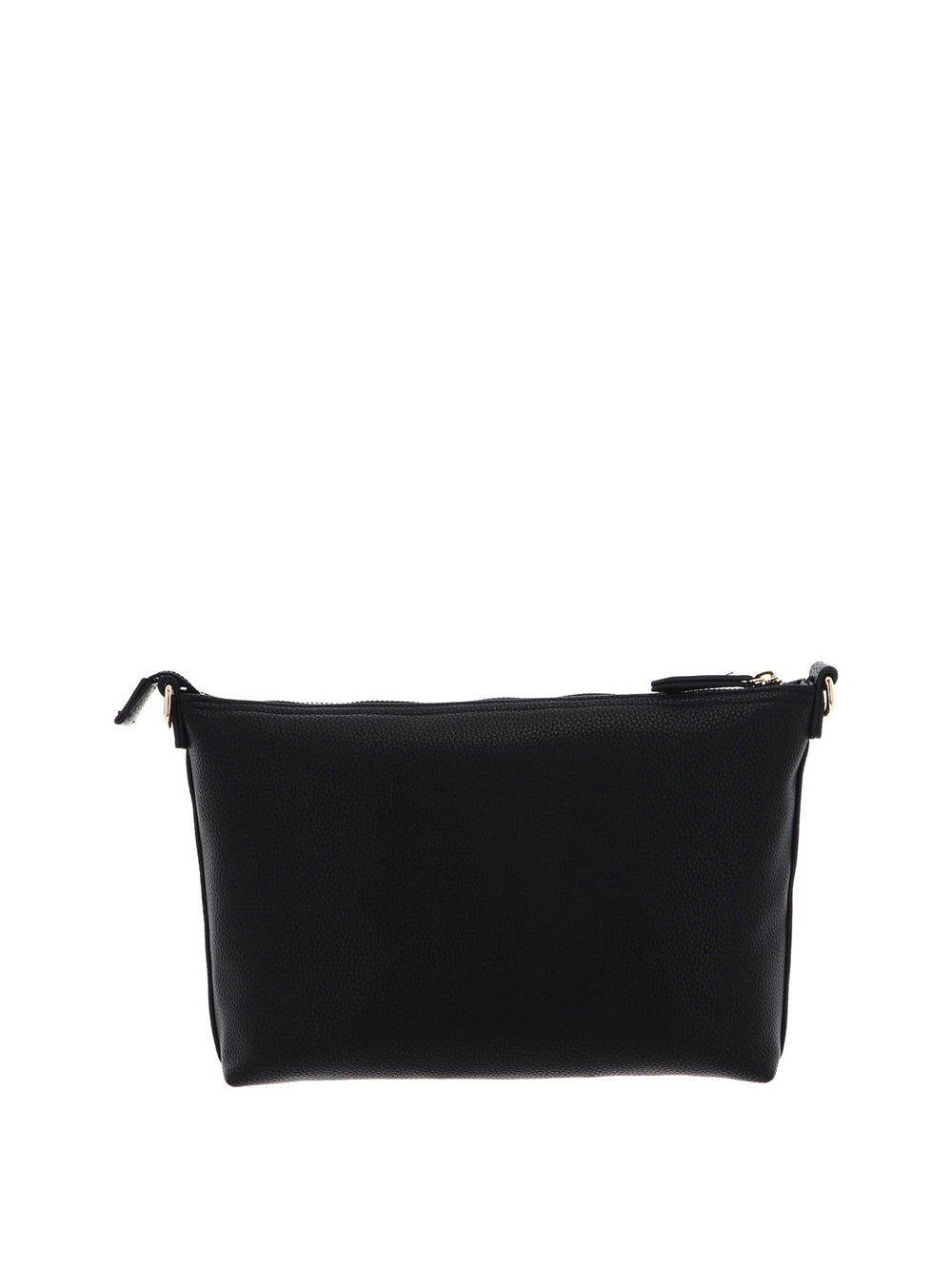VALENTINO Borsa a Spalla Donna - Nero modello VBS7LX09