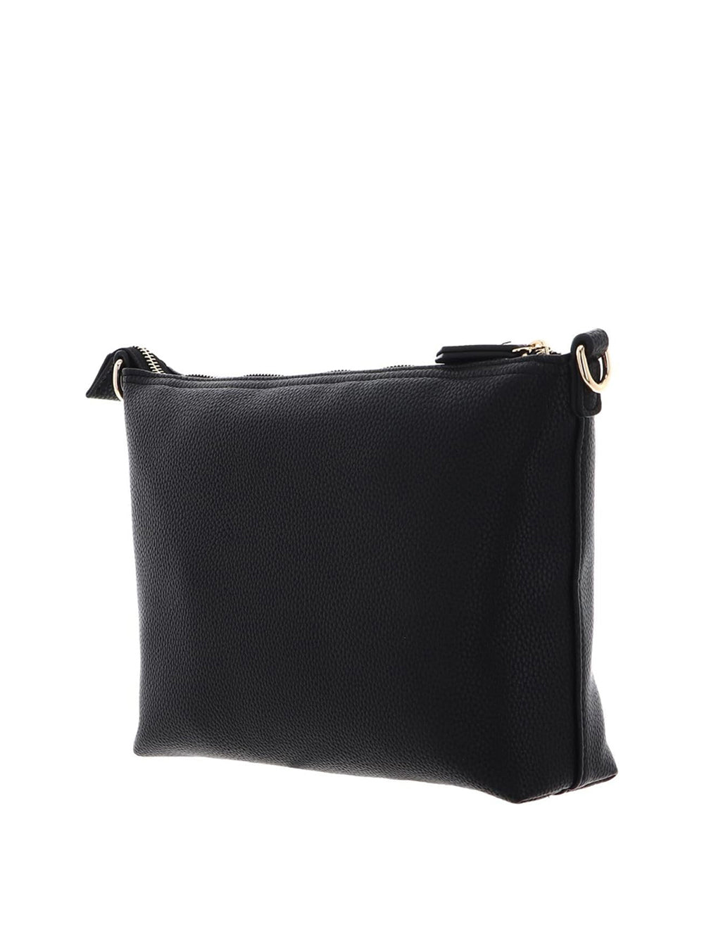 VALENTINO Borsa a Spalla Donna - Nero modello VBS7LX09