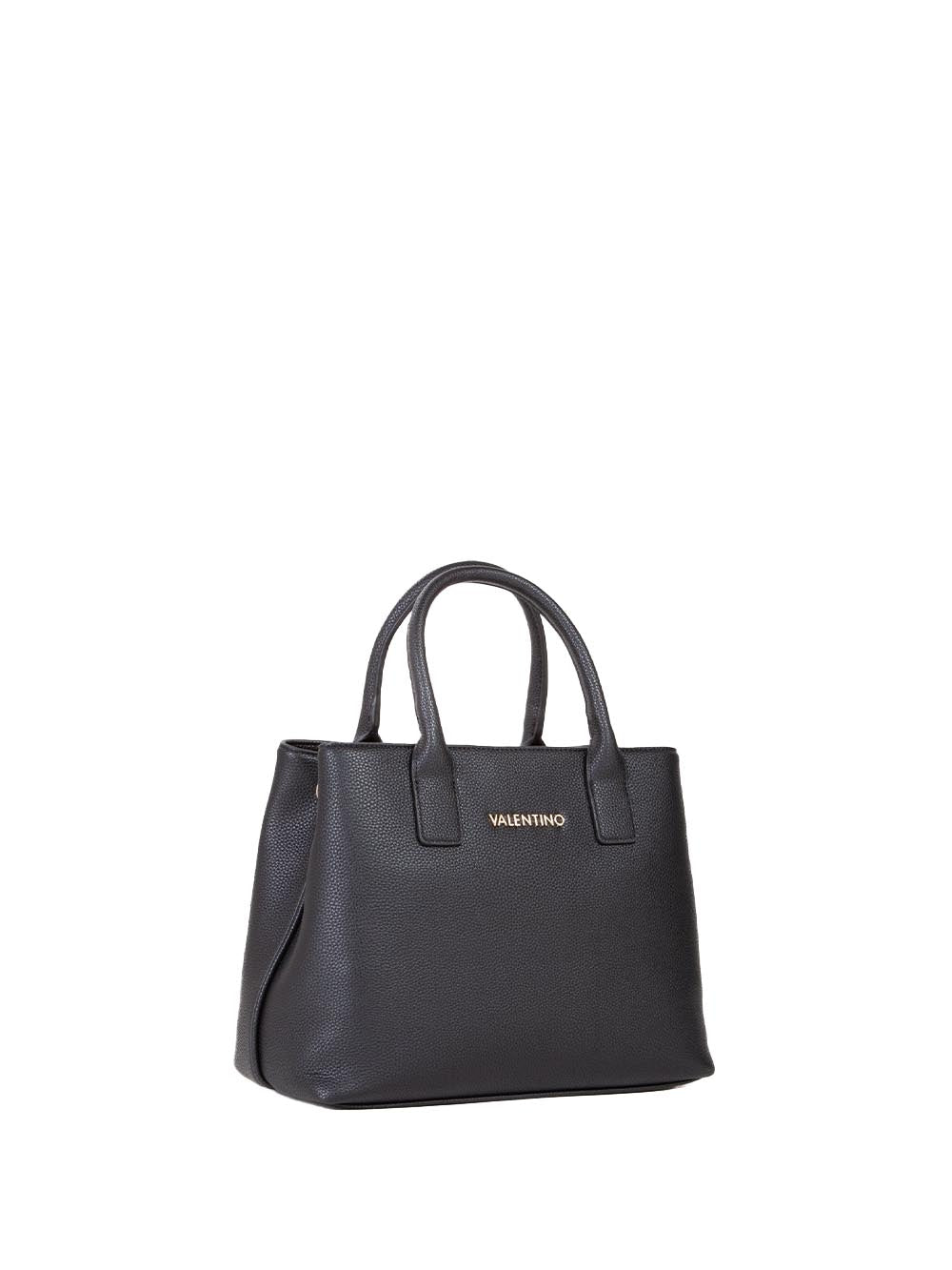 VALENTINO Borsa a Mano Donna - Nero modello VBS8GL04