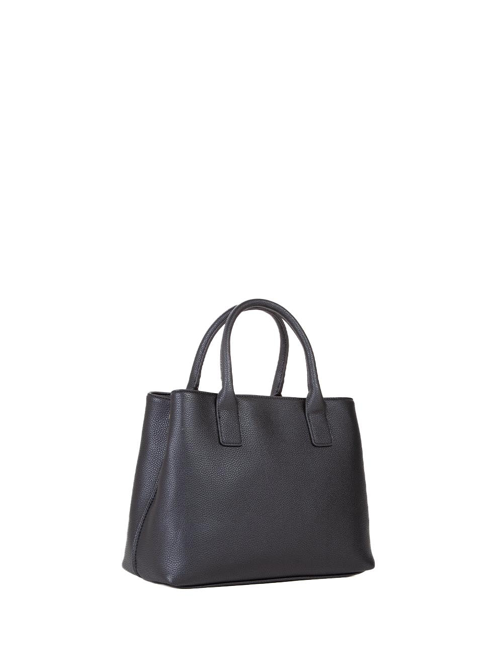VALENTINO Borsa a Mano Donna - Nero modello VBS8GL04