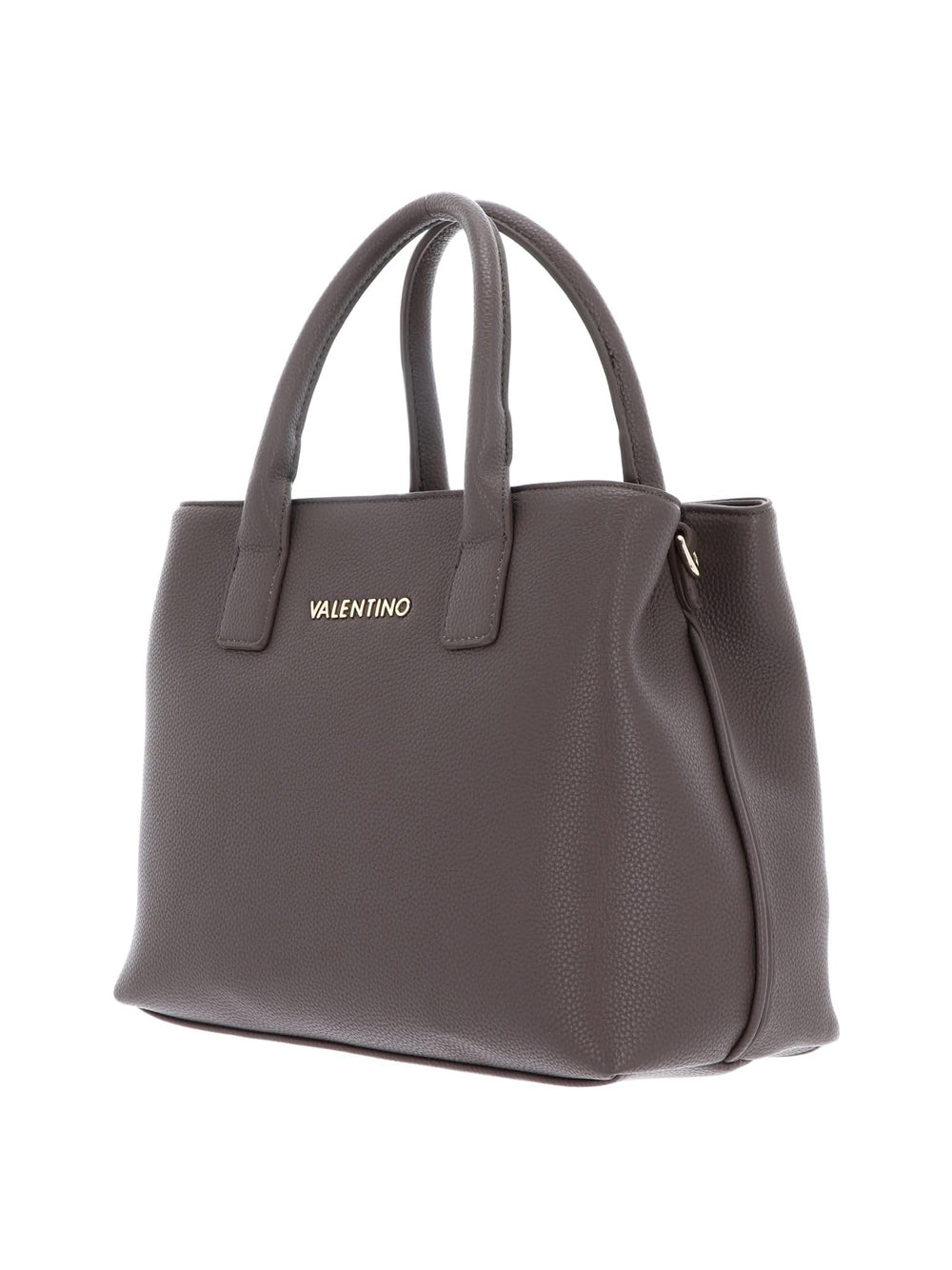 VALENTINO Borsa a Mano Donna - Taupe modello VBS8GL04
