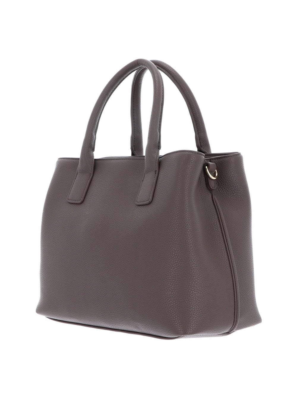 VALENTINO Borsa a Mano Donna - Taupe modello VBS8GL04