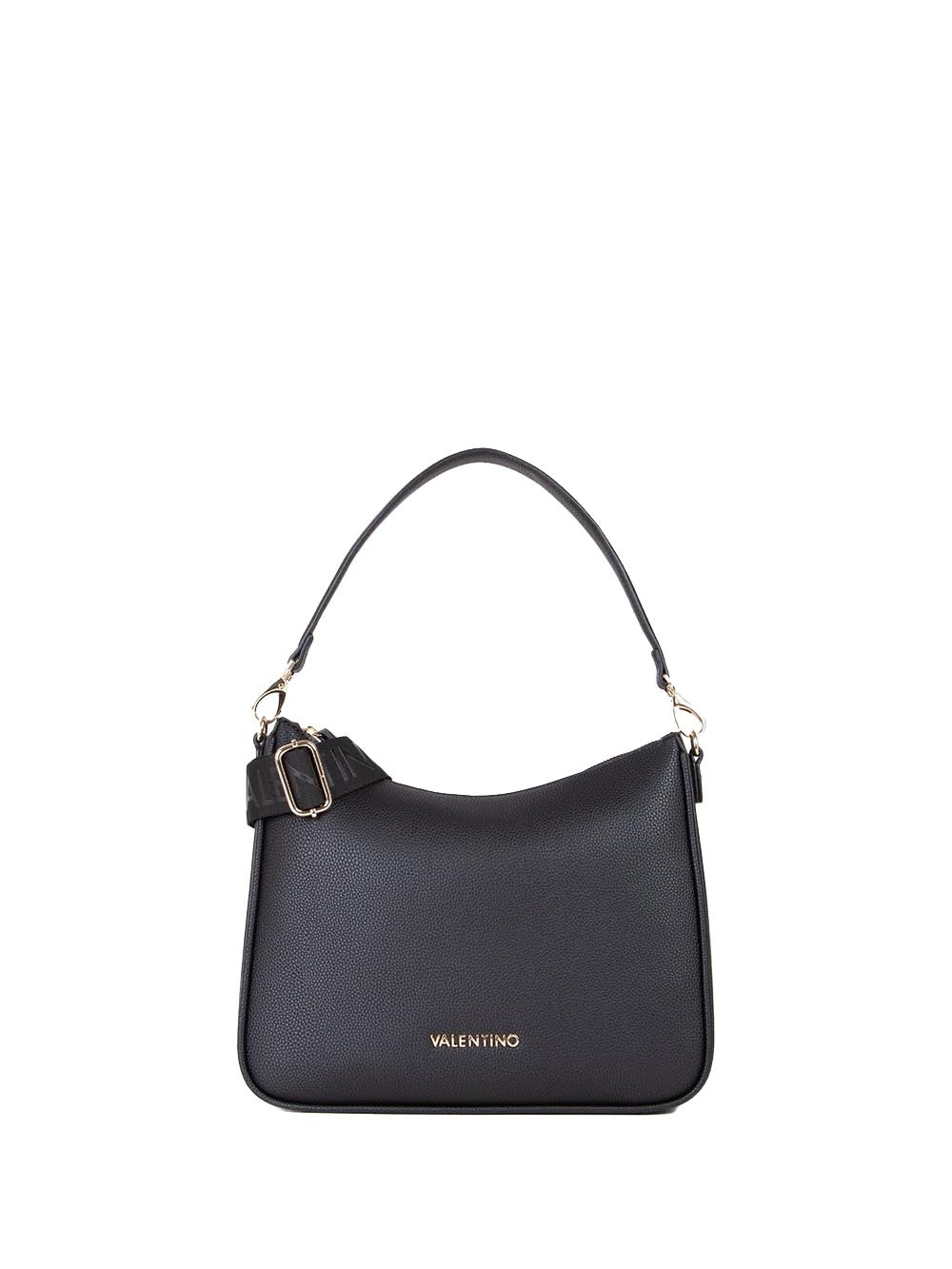 VALENTINO Borsa a Spalla Donna - Nero modello VBS8GL07