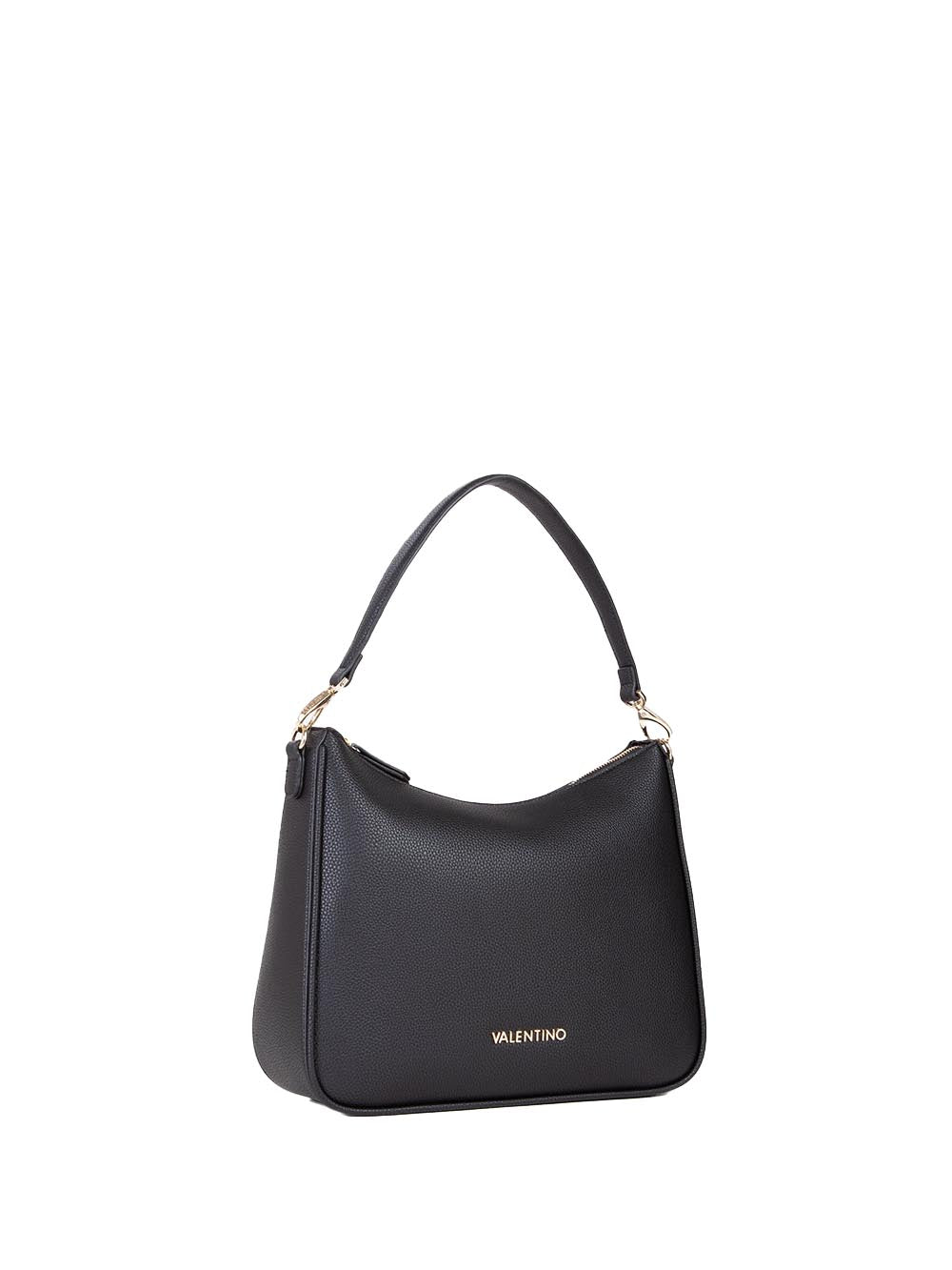 VALENTINO Borsa a Spalla Donna - Nero modello VBS8GL07