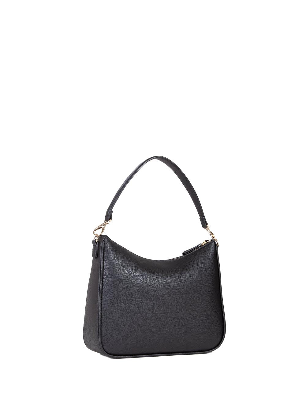 VALENTINO Borsa a Spalla Donna - Nero modello VBS8GL07