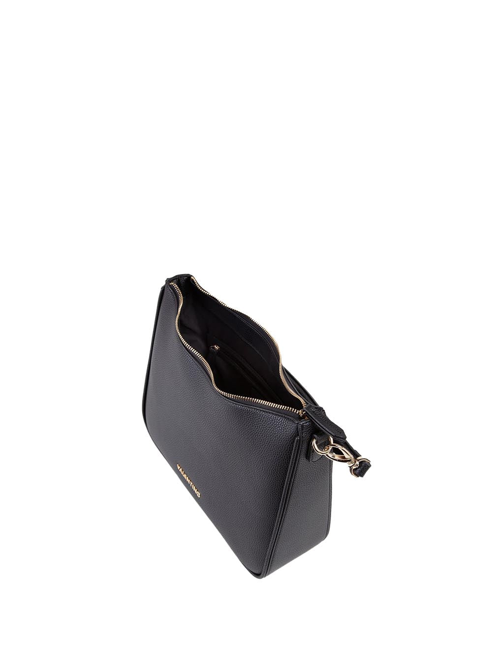 VALENTINO Borsa a Spalla Donna - Nero modello VBS8GL07