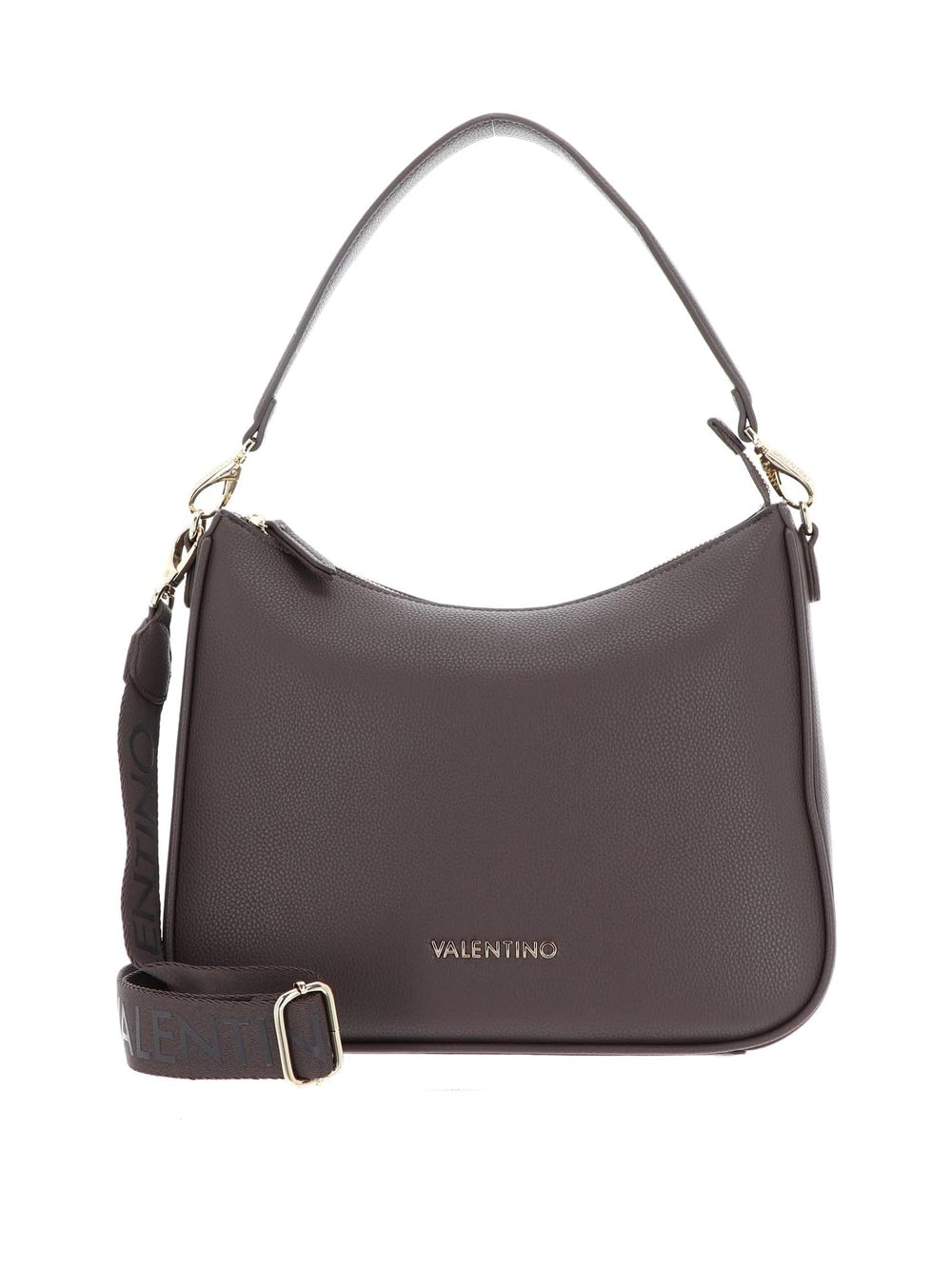 VALENTINO Borsa a Spalla Donna - Taupe modello VBS8GL07