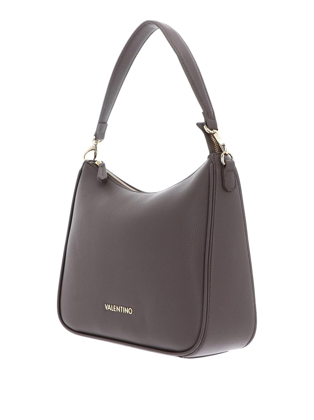 VALENTINO Borsa a Spalla Donna - Taupe modello VBS8GL07