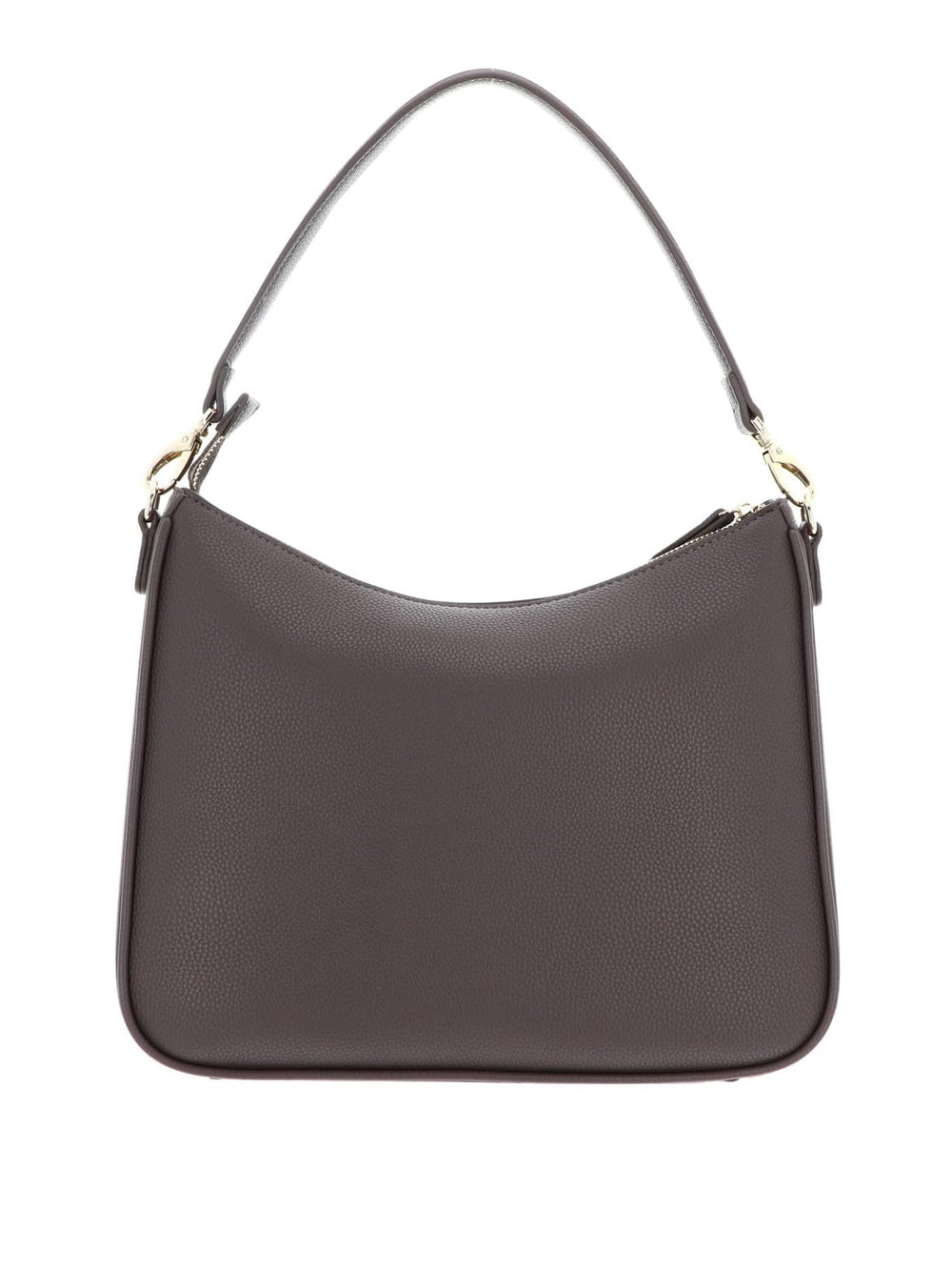 VALENTINO Borsa a Spalla Donna - Taupe modello VBS8GL07