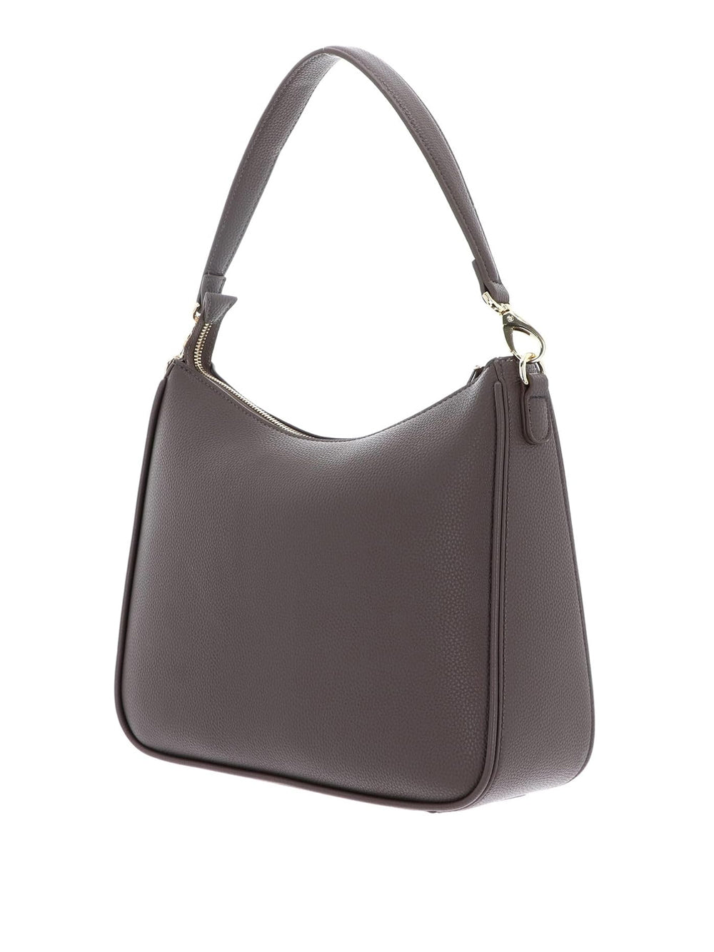 VALENTINO Borsa a Spalla Donna - Taupe modello VBS8GL07