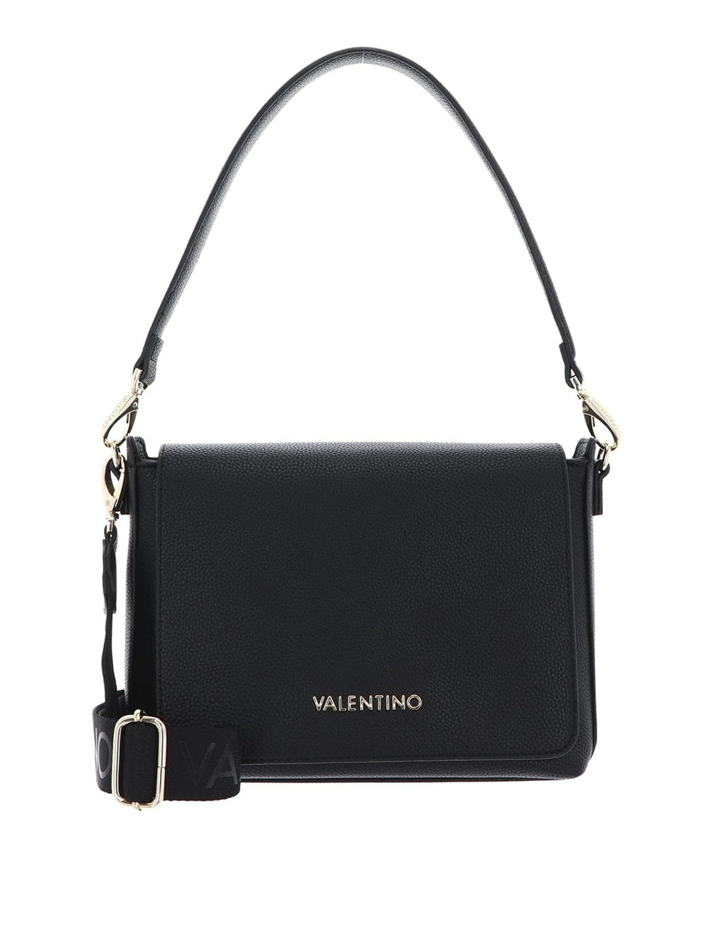 VALENTINO Borsa a Spalla Donna - Nero modello VBS8GL09