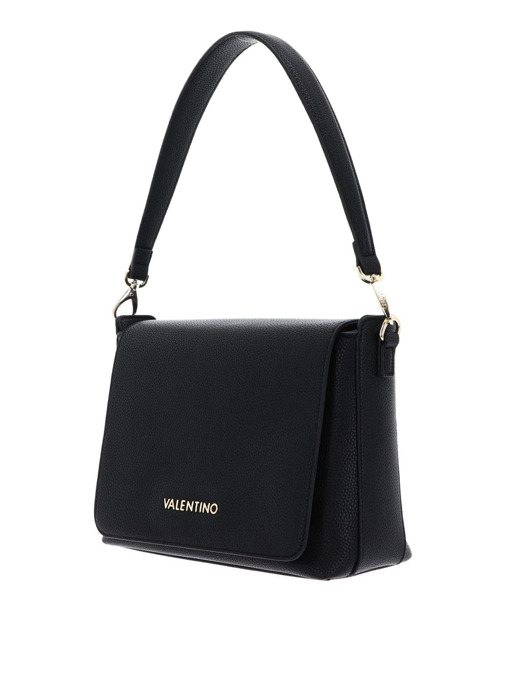 VALENTINO Borsa a Spalla Donna - Nero modello VBS8GL09
