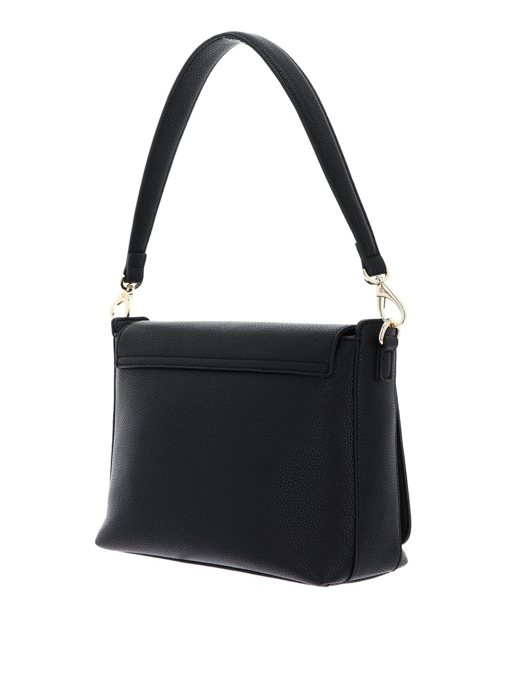 VALENTINO Borsa a Spalla Donna - Nero modello VBS8GL09