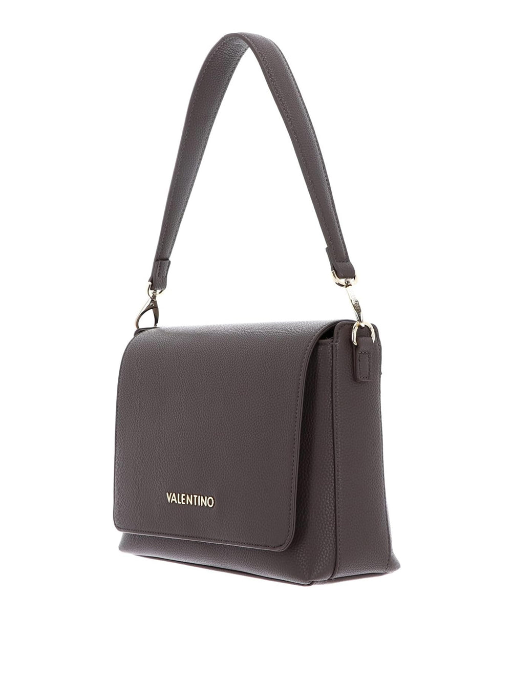 VALENTINO Borsa a Spalla Donna - Taupe modello VBS8GL09