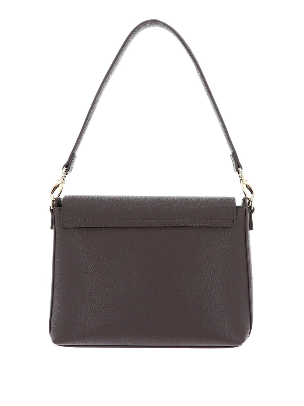 VALENTINO Borsa a Spalla Donna - Taupe modello VBS8GL09