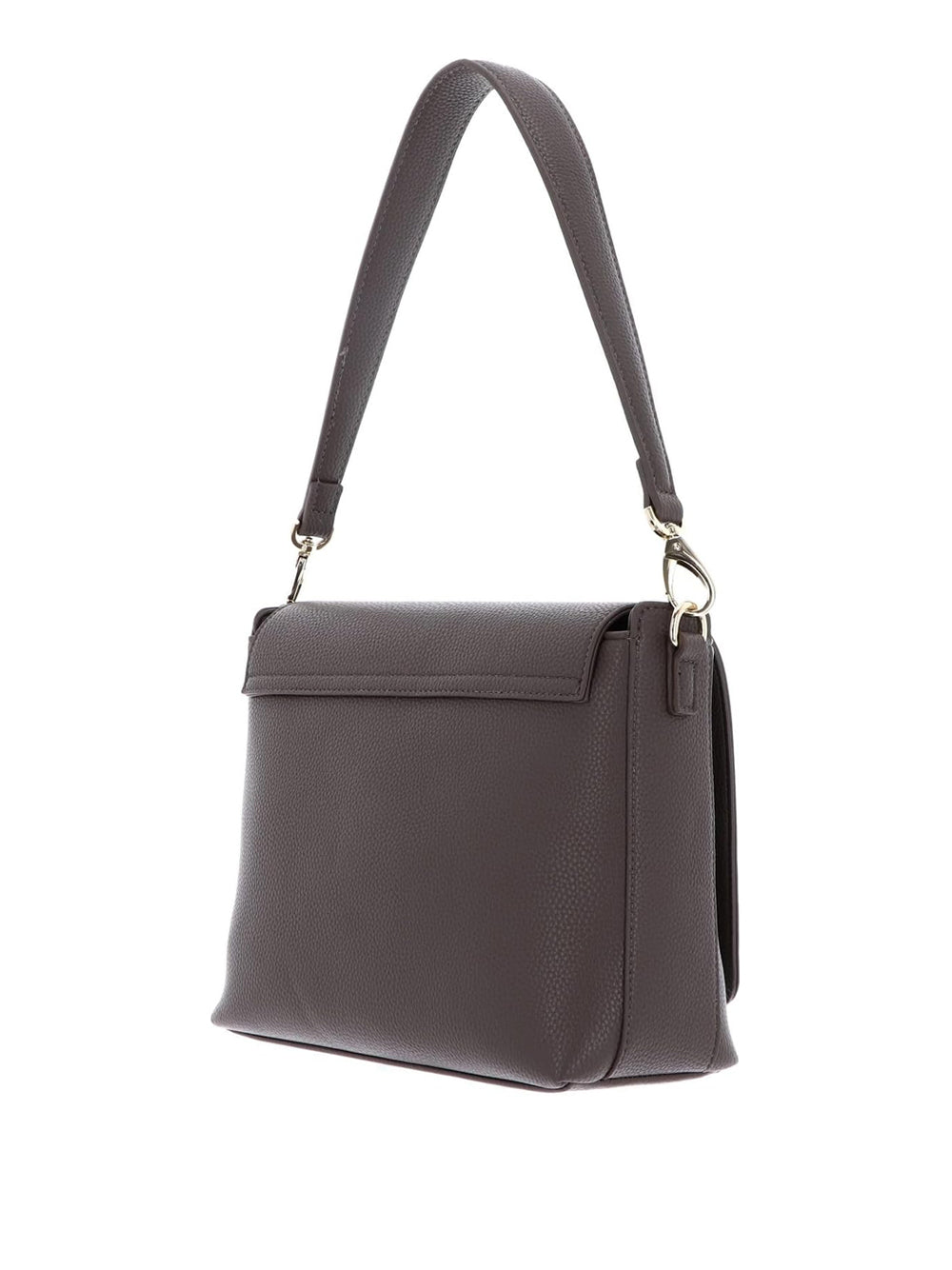 VALENTINO Borsa a Spalla Donna - Taupe modello VBS8GL09