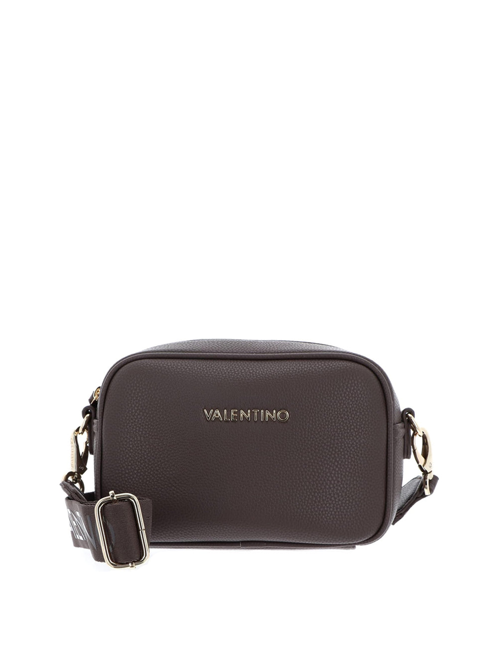 VALENTINO Borsa a Tracolla Donna - Taupe modello VBS8GL15