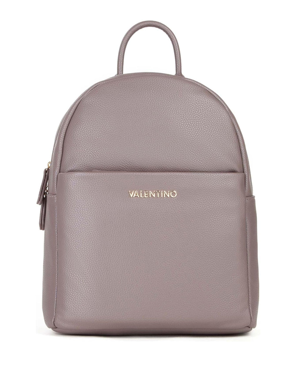 VALENTINO Borsa a Zainetto Donna - Taupe modello VBS8GL20