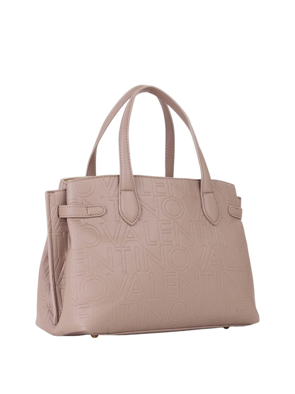 VALENTINO Borsa a Spalla Donna - Taupe modello VBS8PG04
