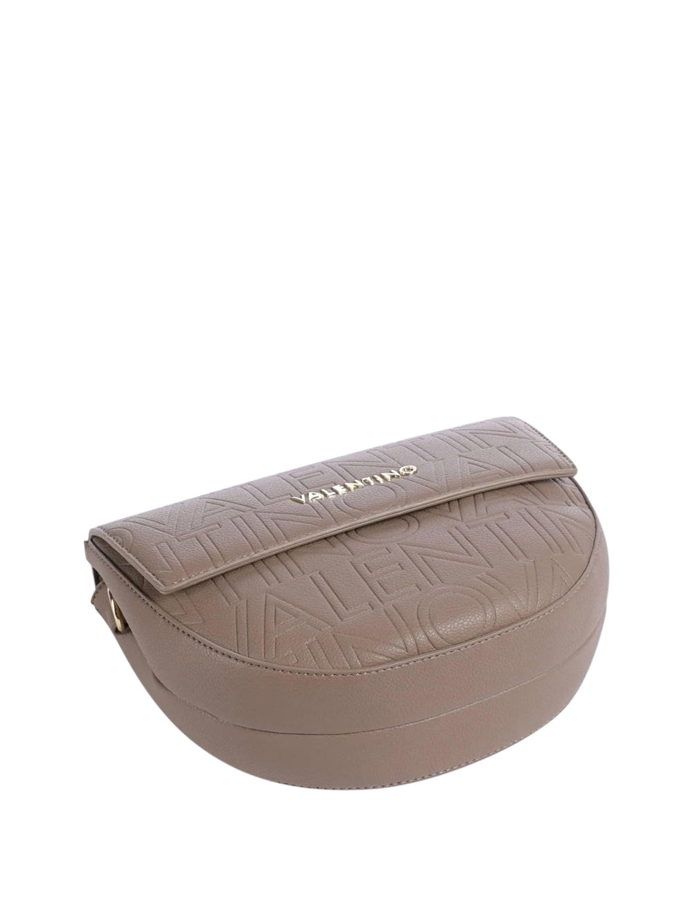 VALENTINO Borsa a Spalla Donna - Taupe modello VBS8PG09