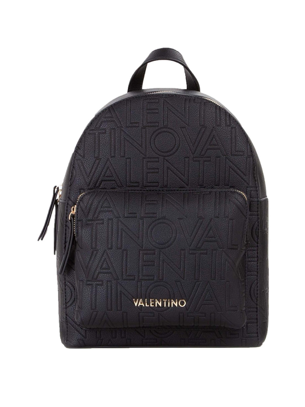 VALENTINO Borsa a Zainetto Donna - Nero modello VBS8PG20