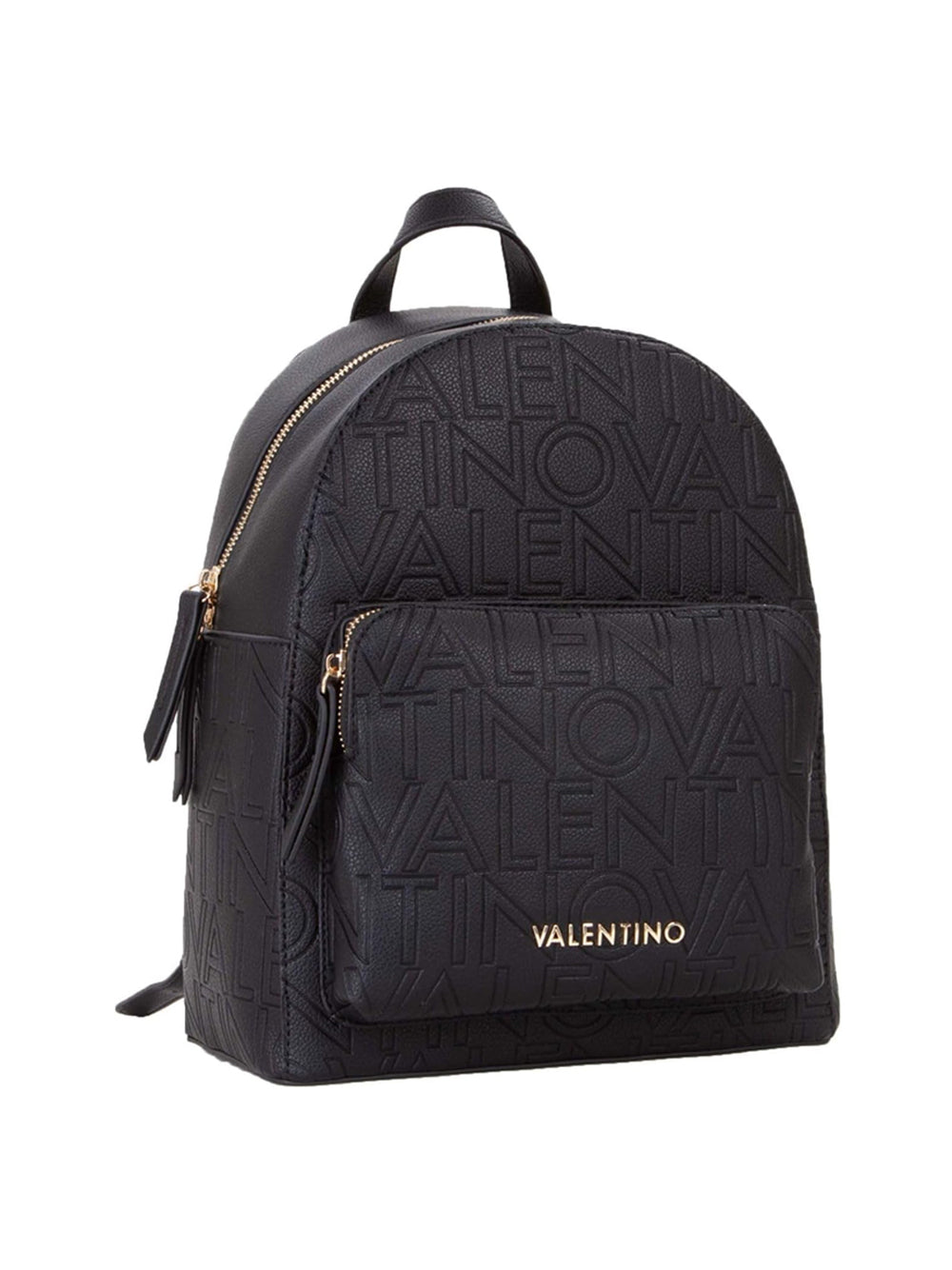 VALENTINO Borsa a Zainetto Donna - Nero modello VBS8PG20