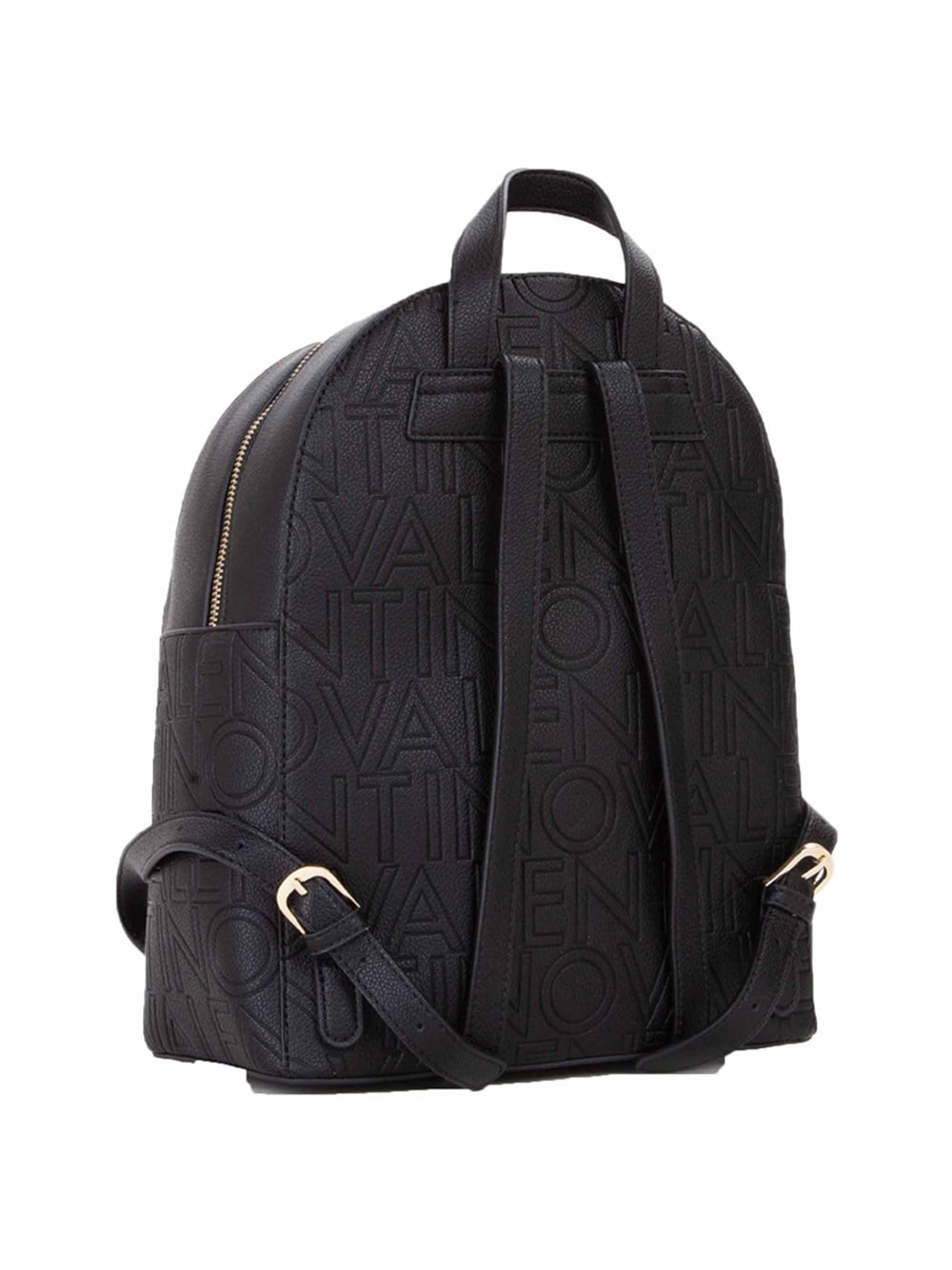 VALENTINO Borsa a Zainetto Donna - Nero modello VBS8PG20