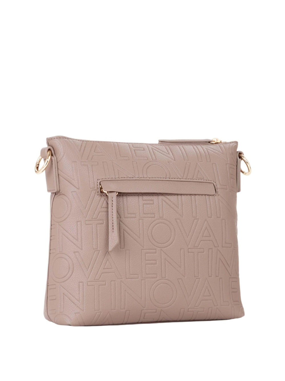 VALENTINO Borsa a Spalla Donna - Taupe modello VBS8PG40