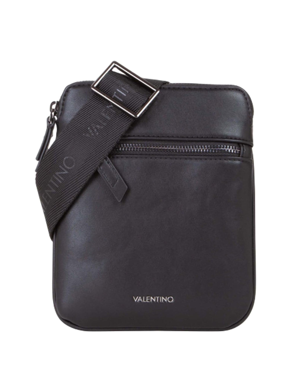 VALENTINO Borsa a Tracolla Uomo - Nero modello VBS8UT06