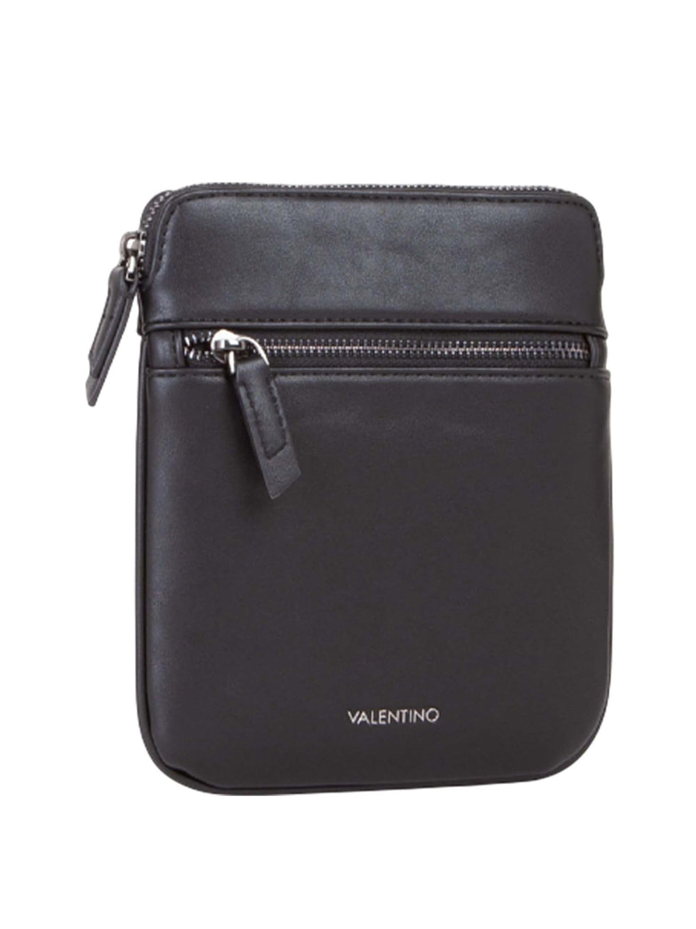 VALENTINO Borsa a Tracolla Uomo - Nero modello VBS8UT06