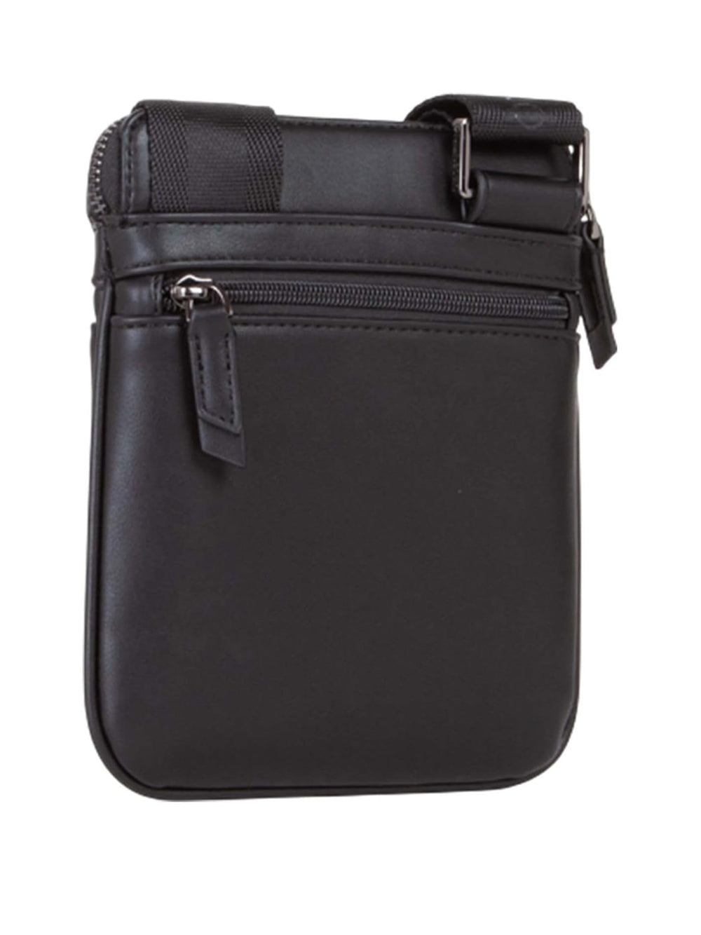 VALENTINO Borsa a Tracolla Uomo - Nero modello VBS8UT06