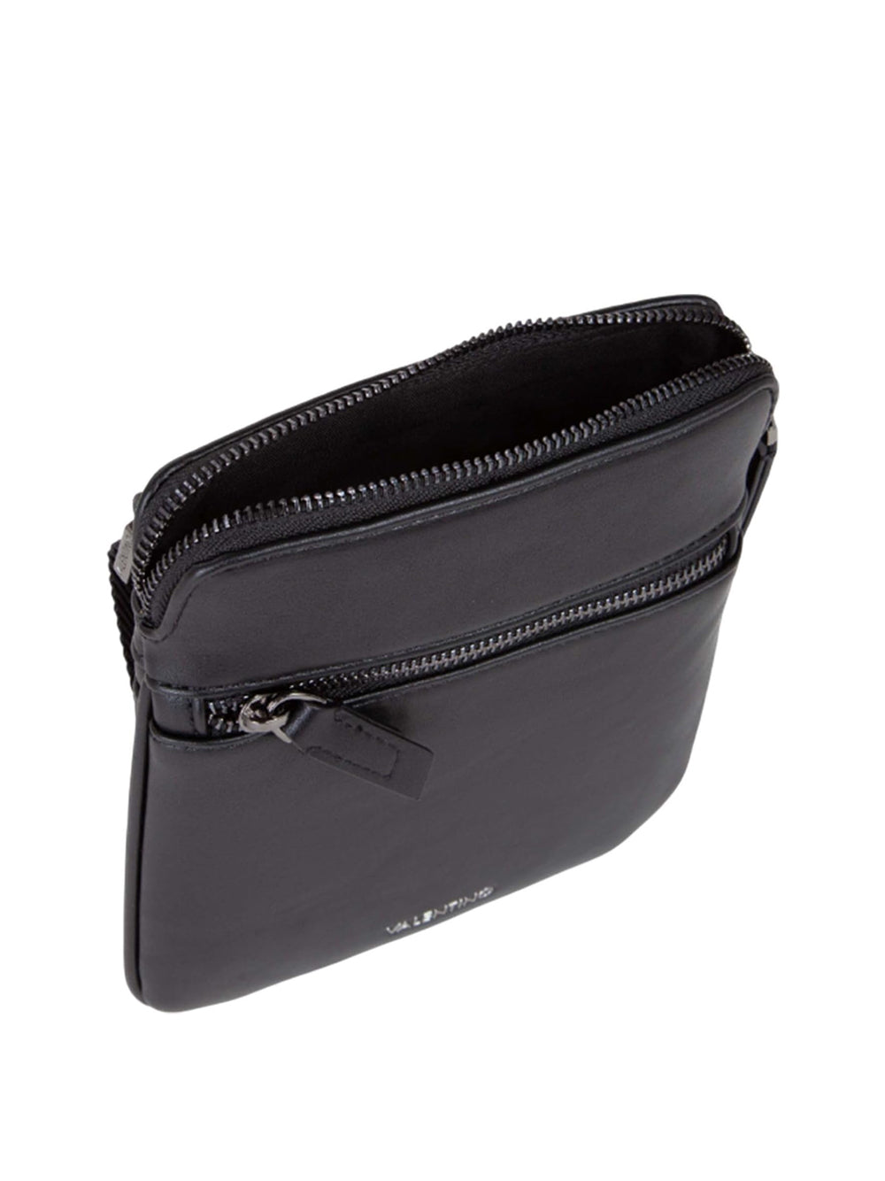VALENTINO Borsa a Tracolla Uomo - Nero modello VBS8UT06