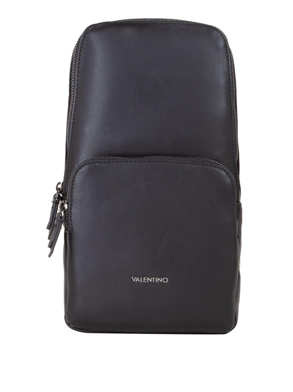 VALENTINO Borsa a Tracolla Uomo - Nero modello VBS8UT18