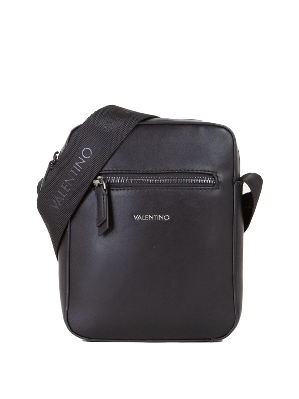 VALENTINO Borsa a Tracolla Uomo - Nero modello VBS8UT21