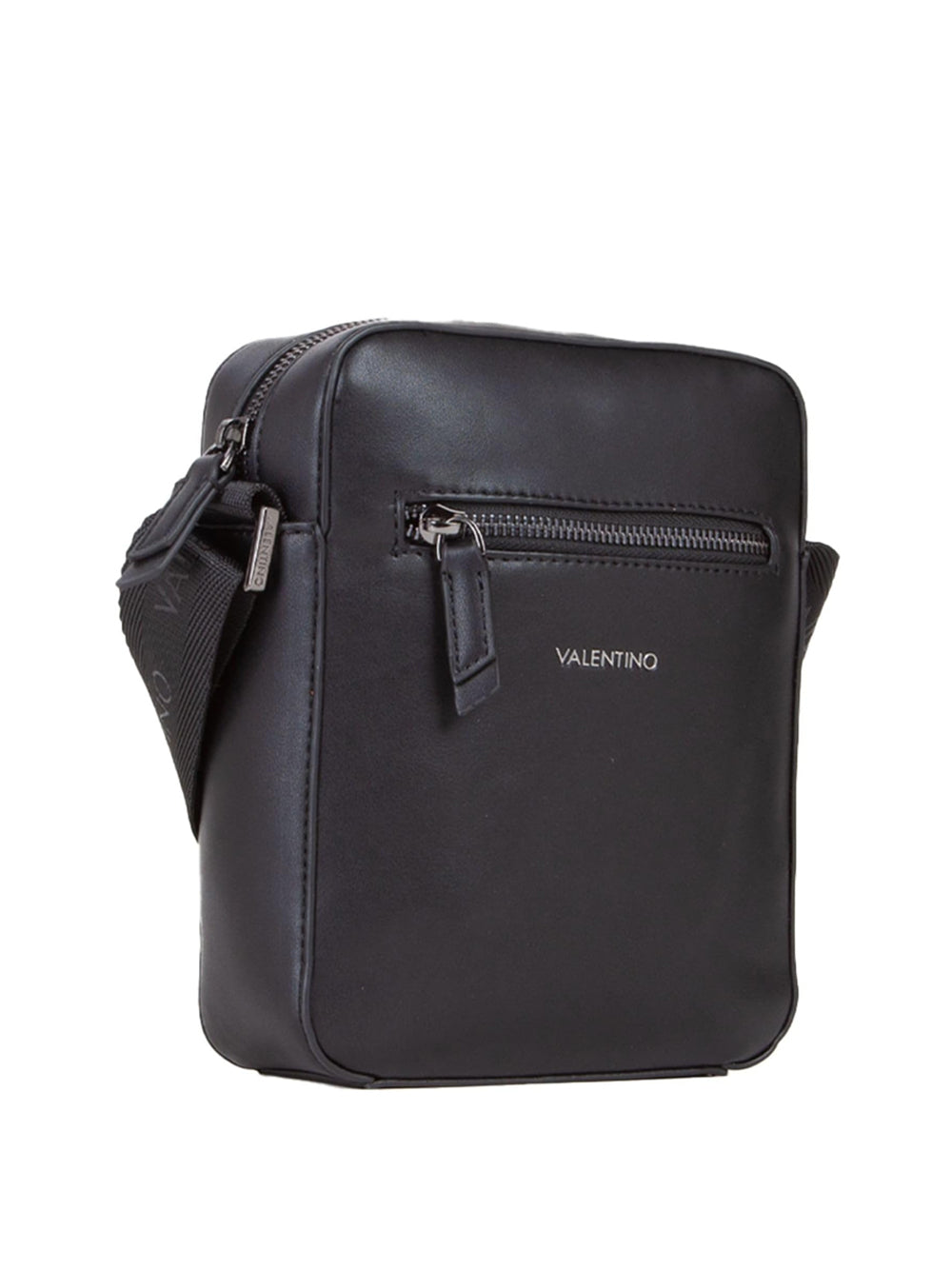 VALENTINO Borsa a Tracolla Uomo - Nero modello VBS8UT21