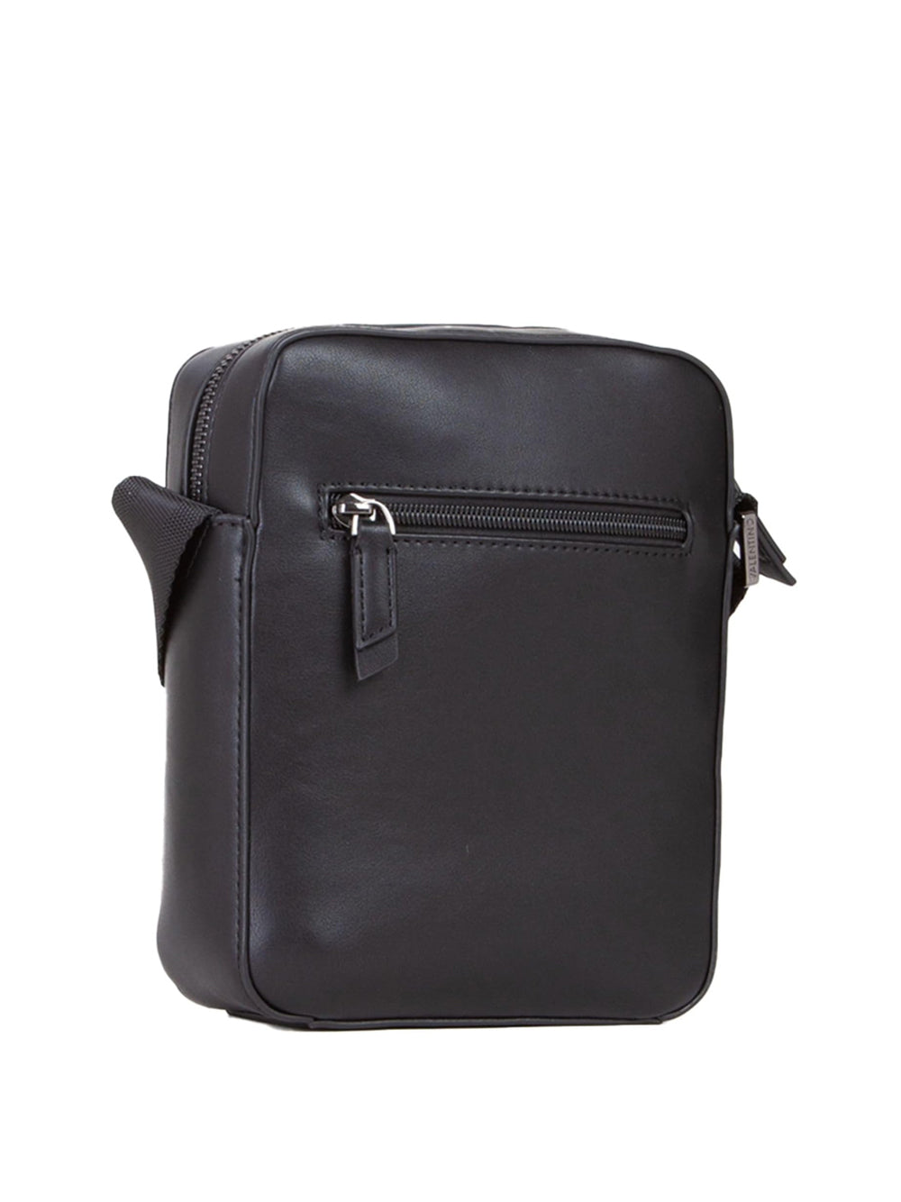 VALENTINO Borsa a Tracolla Uomo - Nero modello VBS8UT21