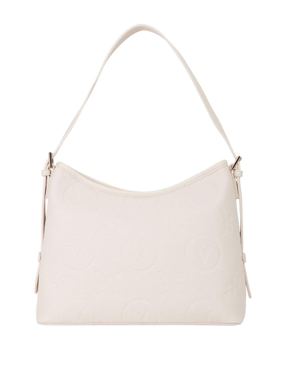 VALENTINO Borsa a Spalla Donna - Taupe modello VBS8ZG07