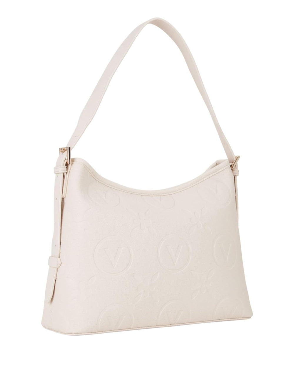 VALENTINO Borsa a Spalla Donna - Taupe modello VBS8ZG07