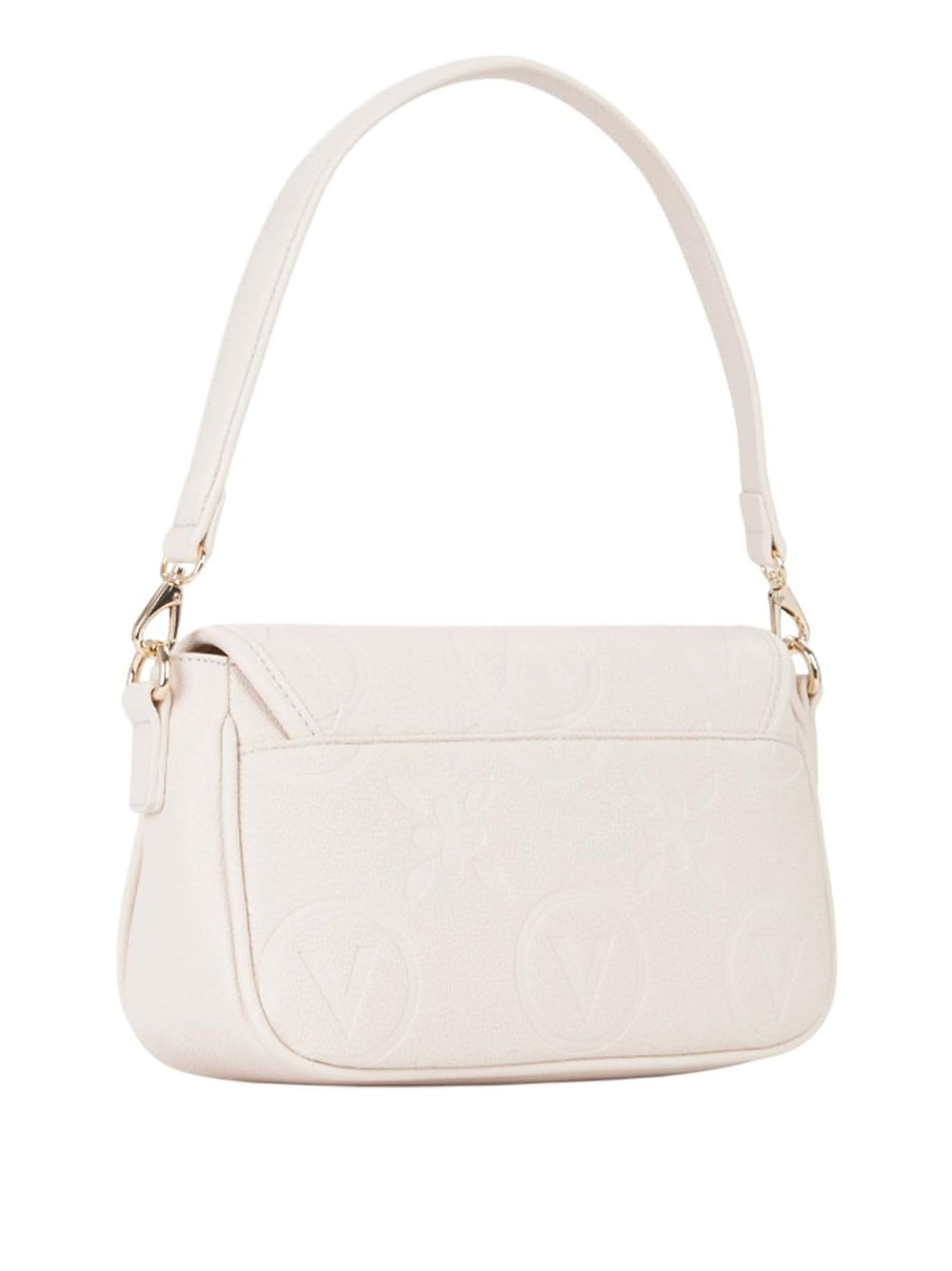 VALENTINO Borsa a Spalla Donna - Taupe modello VBS8ZG09