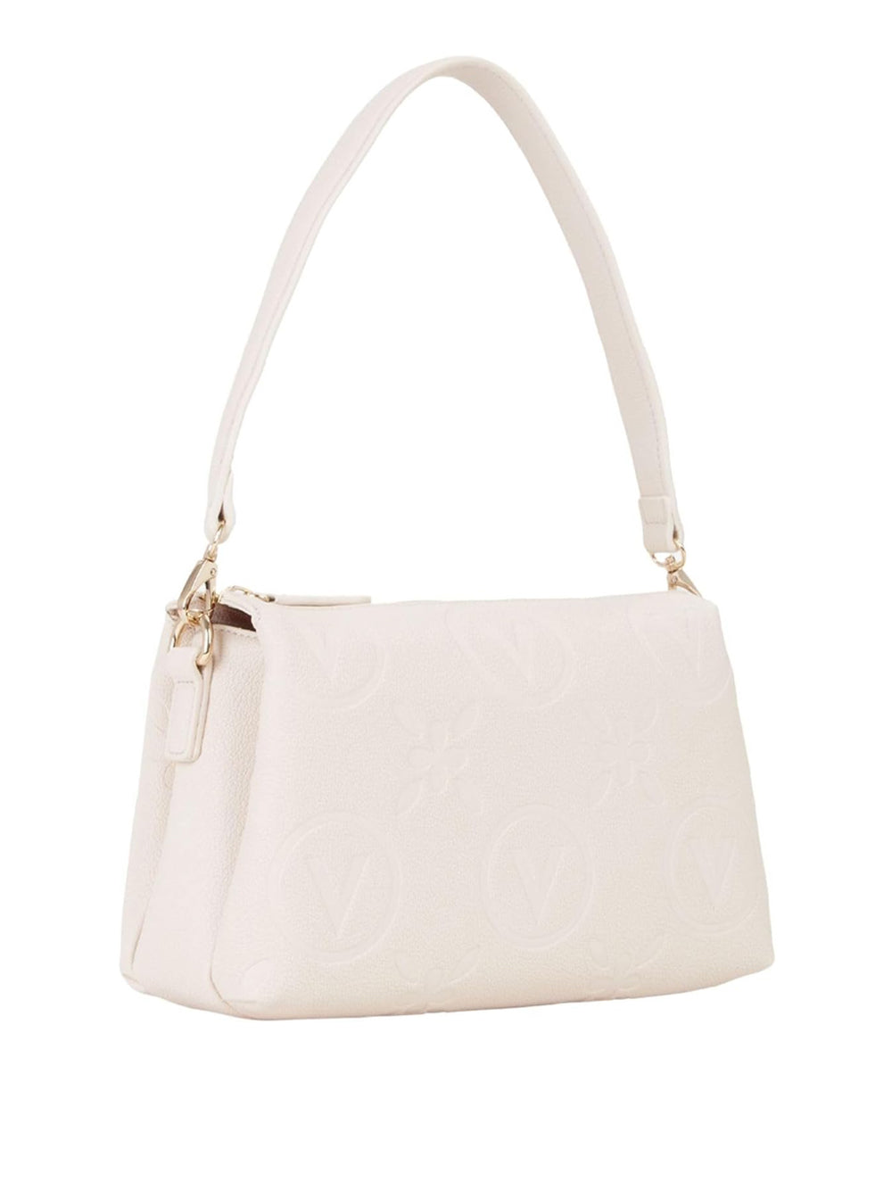 VALENTINO Borsa a Spalla Donna - Taupe modello VBS8ZG14