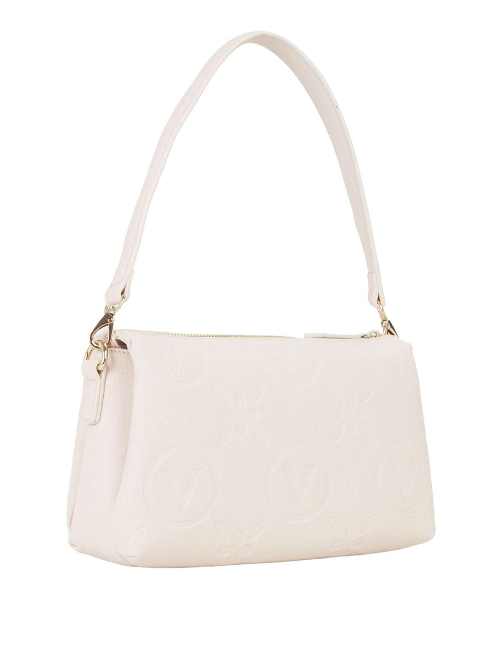 VALENTINO Borsa a Spalla Donna - Taupe modello VBS8ZG14