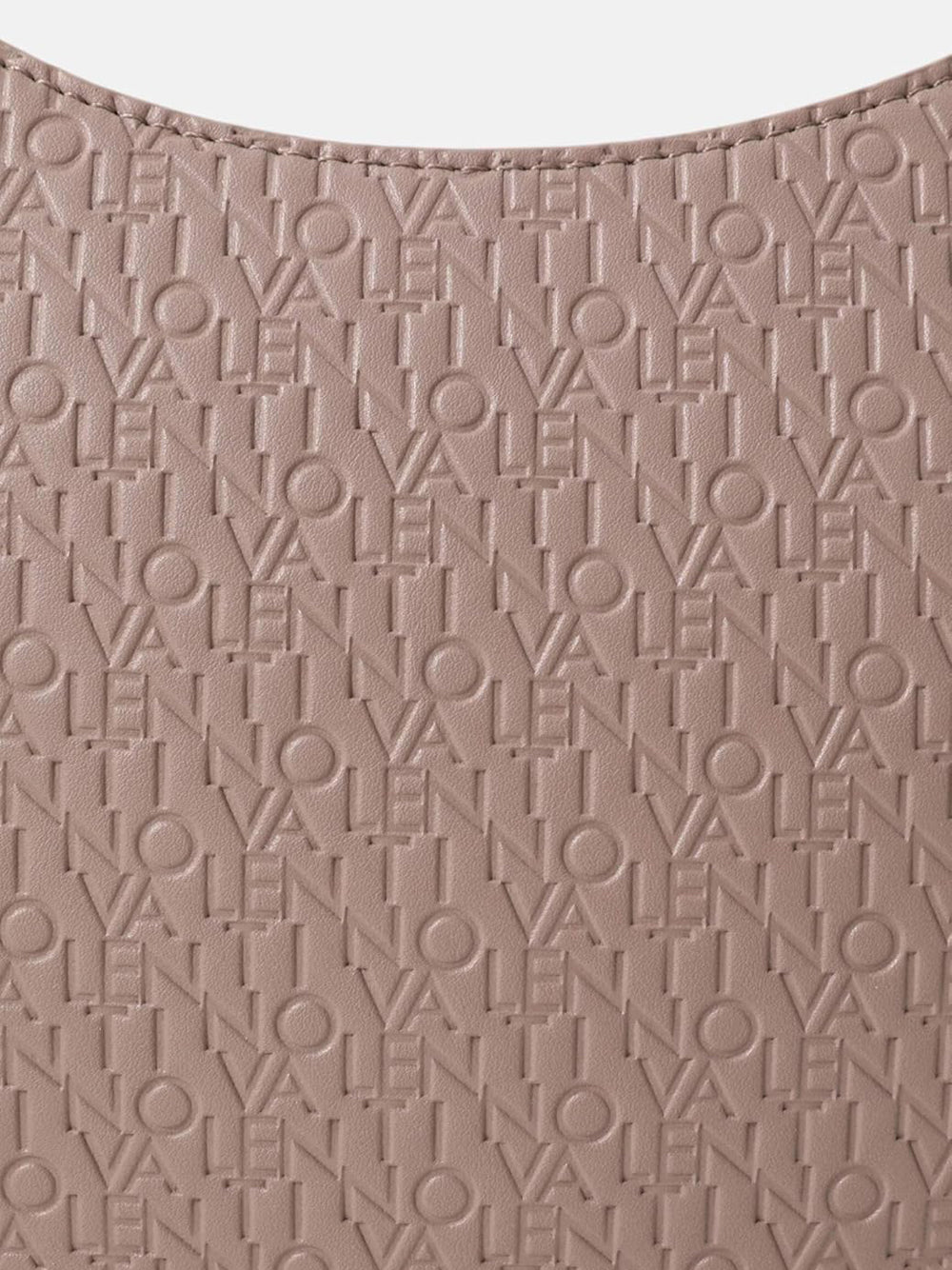 VALENTINO Borsa a Spalla Donna - Taupe modello VBS9C707