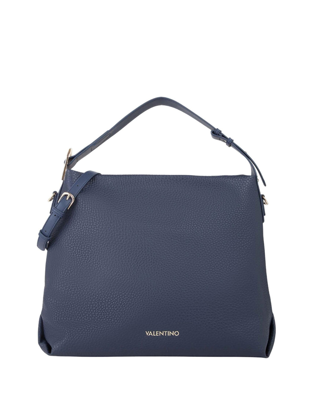 VALENTINO Borsa a Spalla Donna - Blu modello VBS9DE07