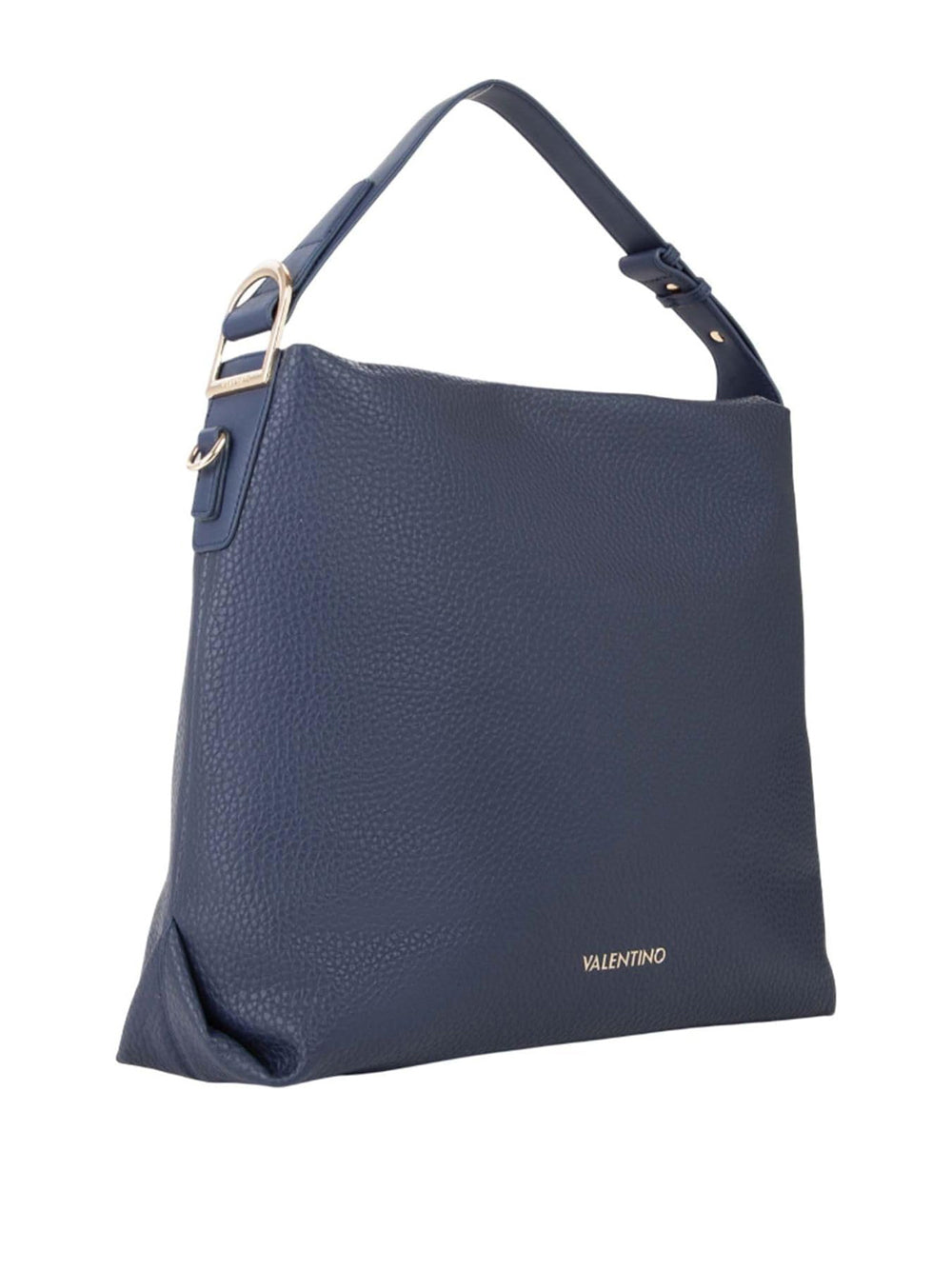 VALENTINO Borsa a Spalla Donna - Blu modello VBS9DE07